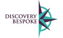 Discovery Bespoke