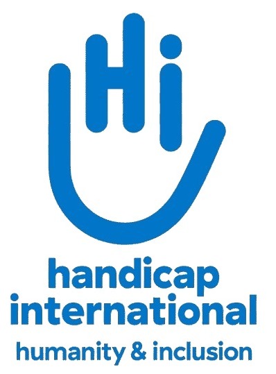 Handicap International — Humanity & Inclusion