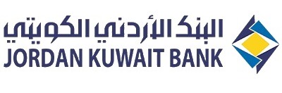 Jordan Kuwait Bank
