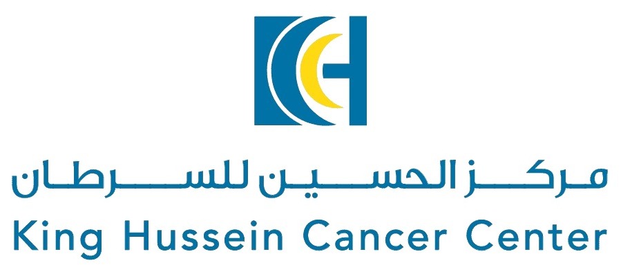 King Hussein Cancer Center